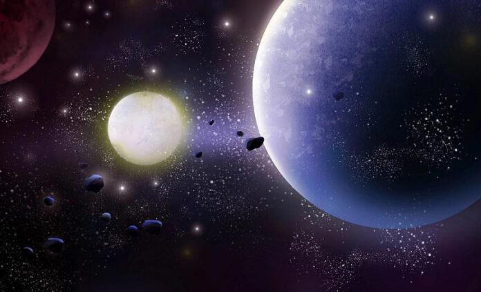 nasa 1[1]