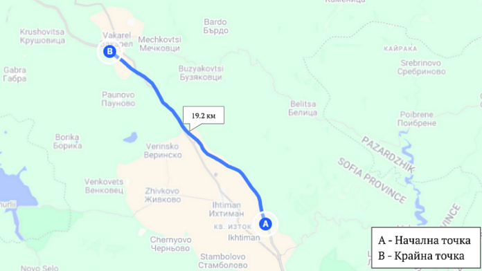 sredna sk[1]