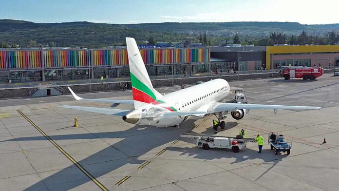 varna airport[1]