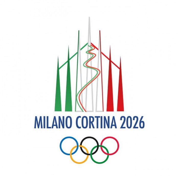 winter olympics 2026 in italy the venues n1822678 72326 0 l[1]