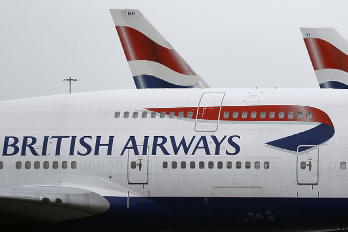 075 british airways british eirueis aviokompania l[1]