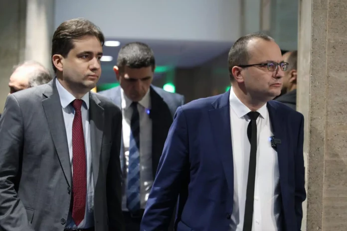 55555555 scaled jpeg[1]