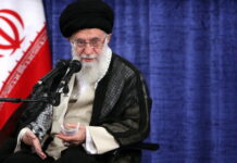 Иран се присмя на Тръмп: Продължавай да мечтаеш!