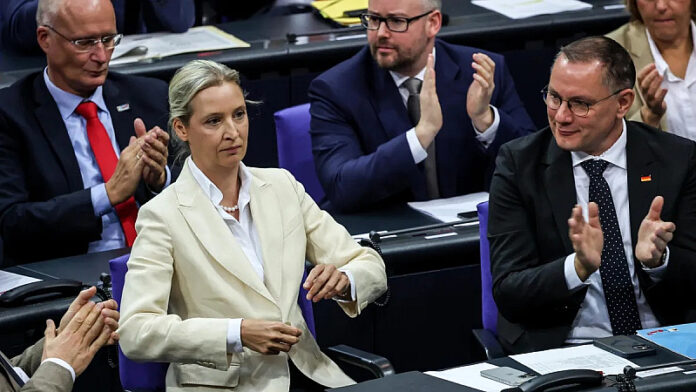 Alternative Germany bgnes[1]
