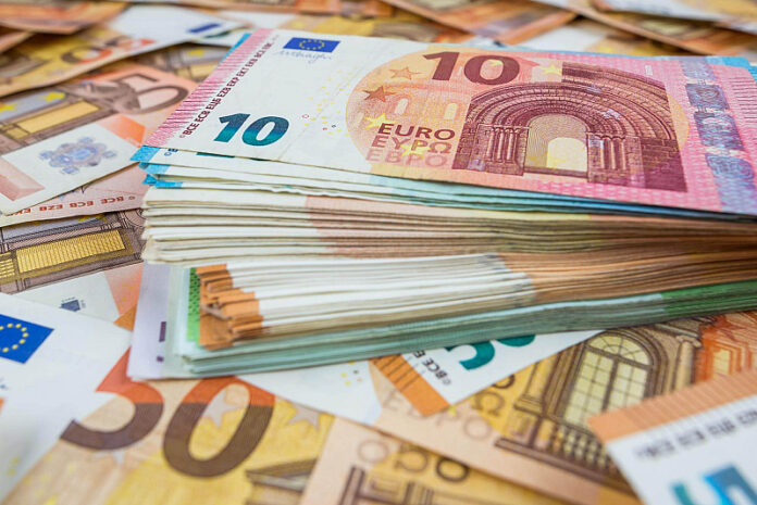 Euro[1]