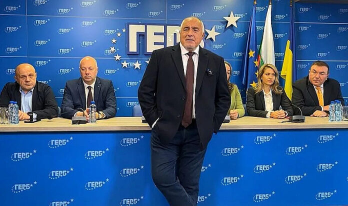 borisov pazardzik 55[1]