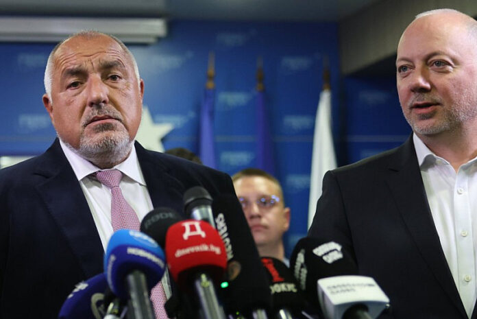 borisv zhelyazkov bgnes[1]