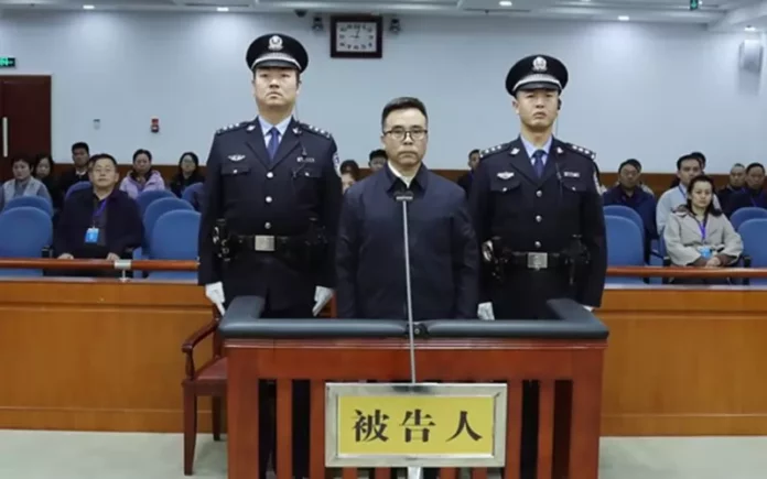 china jpg[1]