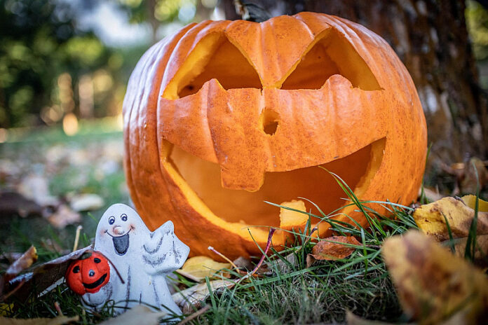 helloween 3763694 1280[1]