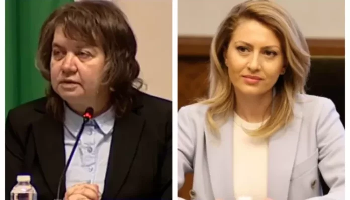 nyama da ima zasedanie na ns kiselova si otiva idva nazaryan zhelyazkov s pregovori za nov kabinet 1760512723 750x430[1]