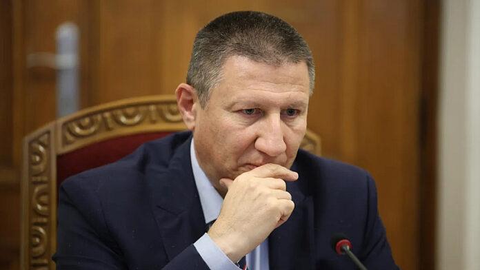 sarafov bgnes[1]