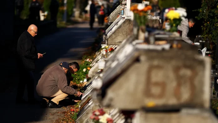 1280 720 0f3335a8 8268 4146 bc34 9dfbf356e15d[1]