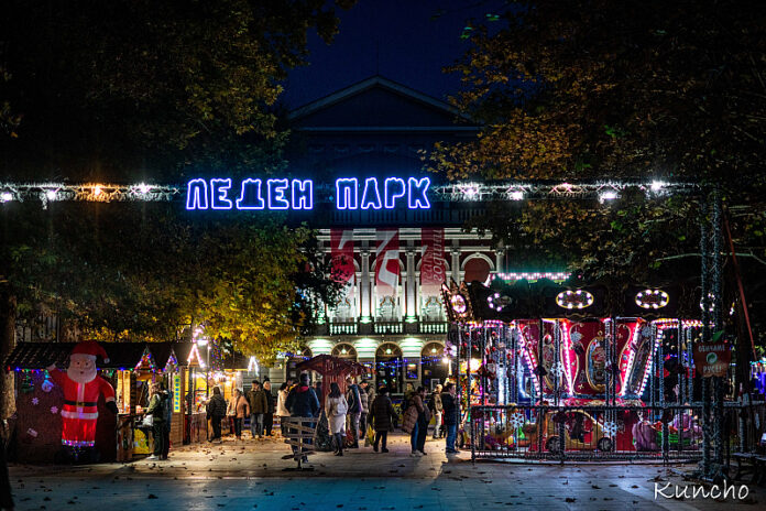 1cd33ab9 7521 4552 9320 b75a57ee8319[1]