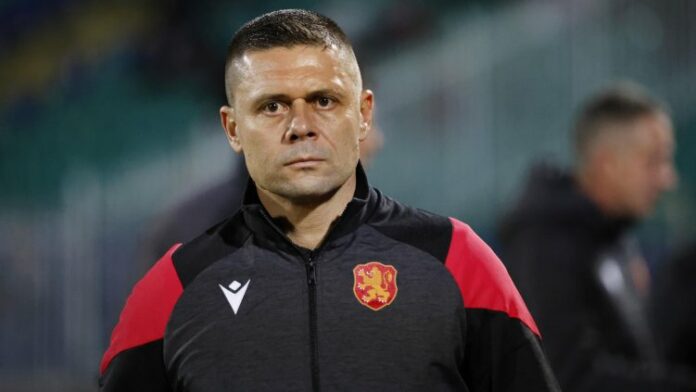 2b2d4d85d53213050240eda1f9dc3773 kap o[1]