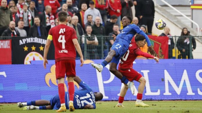 571541e37516ed3d05af9e7a8b044119 mach[1]