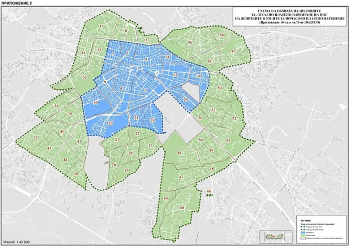 581816945 1414160434049973 4526132101545064067 n[1]