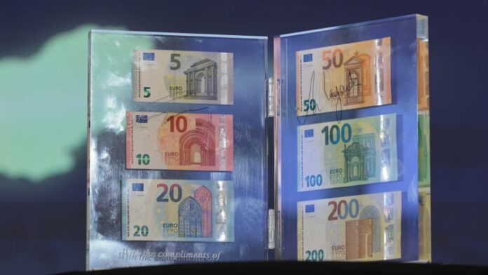 7691584958685fbab37dc5f45ba6fcf5 7f98cd02 d0c7 4c84 8a24 f9121cfbbbc7[1]