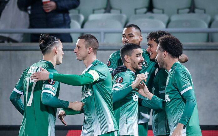 960 600 ludogorec selta vigo[1]