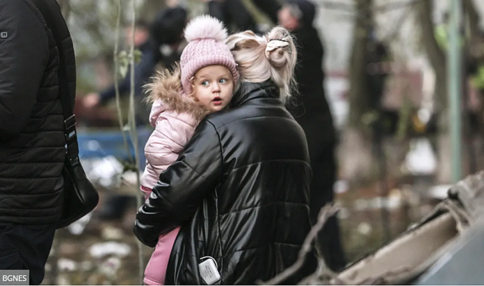 Screenshot 2025 11 06 080731[1]