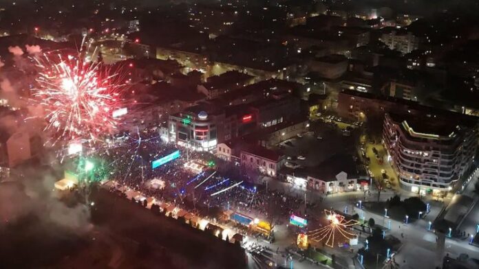 a99a3d8474136c567552373a4e143672 d5140ca0 91c9 46ff bb1c 8c37e22fb514[1]