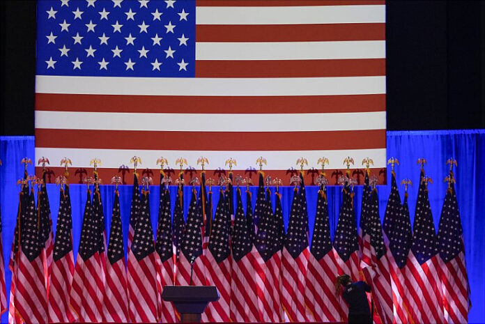 ae34053c54d7e64dd678b91f3d953b32[1]