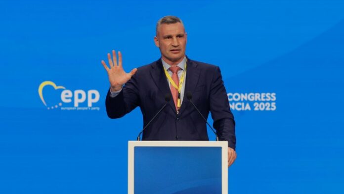 b3ff039366cb9c0593b6132be522cb32 8a62b26f f290 42f5 bf0d 88f0ffb9a2c4[1]