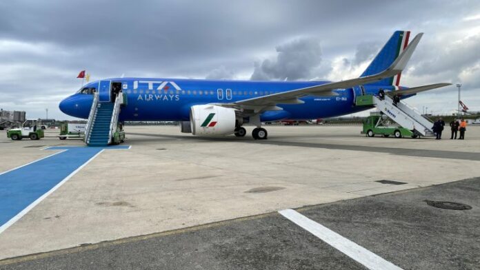 c44c2e5ddf61c1dd44d3fa928c20cce9 56d4a234 dd3a 489c a827 4e49ce3256f2[1]