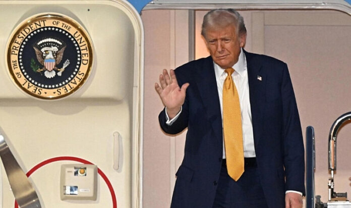 donald trump bgnes23[1]