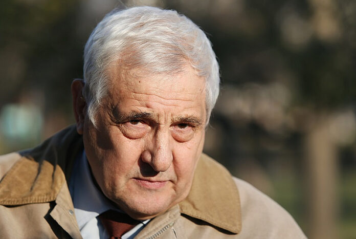 ilia nalbantov bgnes[1]