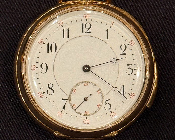 pocket watch titanic2[1]