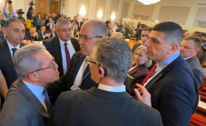 skandal budget komisia BGNES[1]