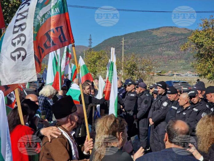 viber image 2025 11 01 12 22 00 102[1]