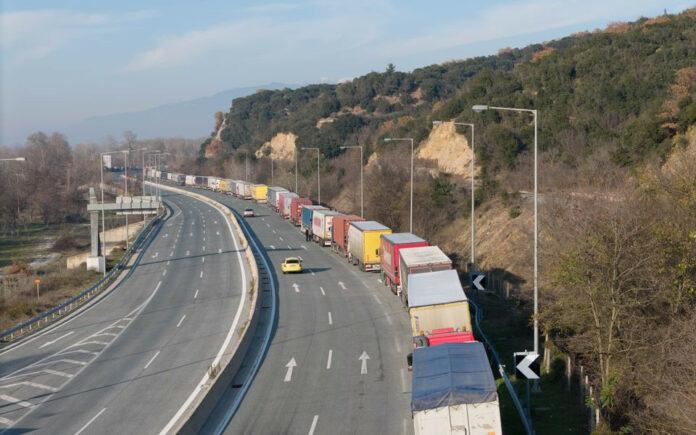 1766227574 69467e7603542[1]