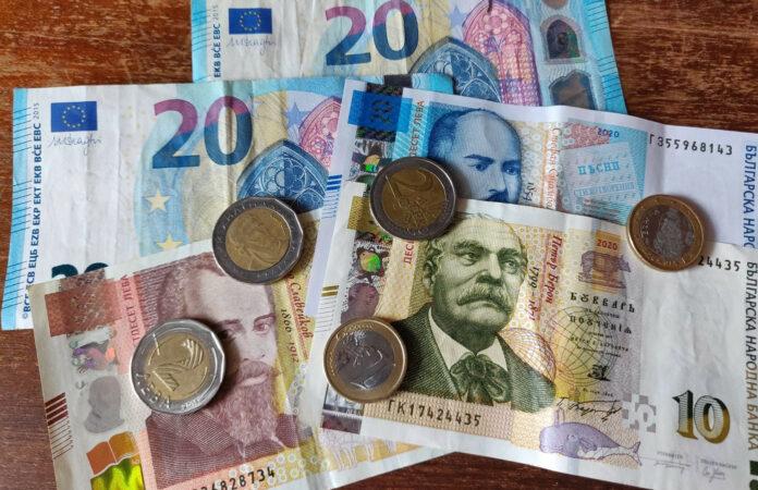 1766748458 694e712a471e8[1]