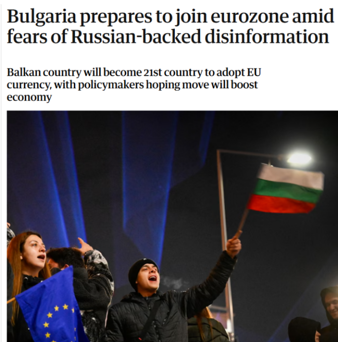 1766926050 695126e24cda6[1]