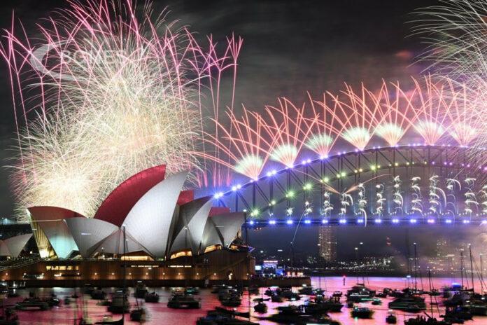 1767190384 69552f70c84ce[1]