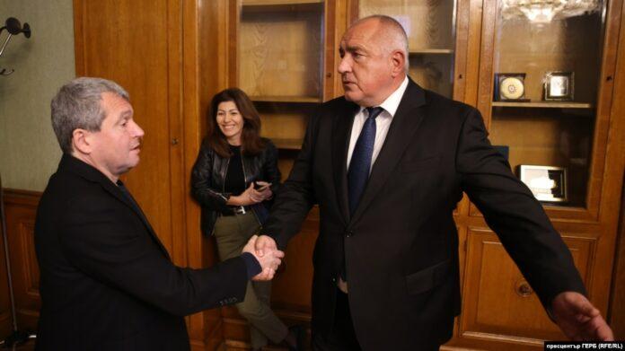 3225ab96 b33a 4f99 927e d3d474841098 cx0 cy5 cw0 w1023 r1 s[1]