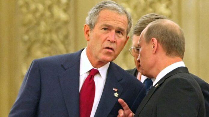 3fef920ddfec9577c50e26fdc61b1eca putin[1]