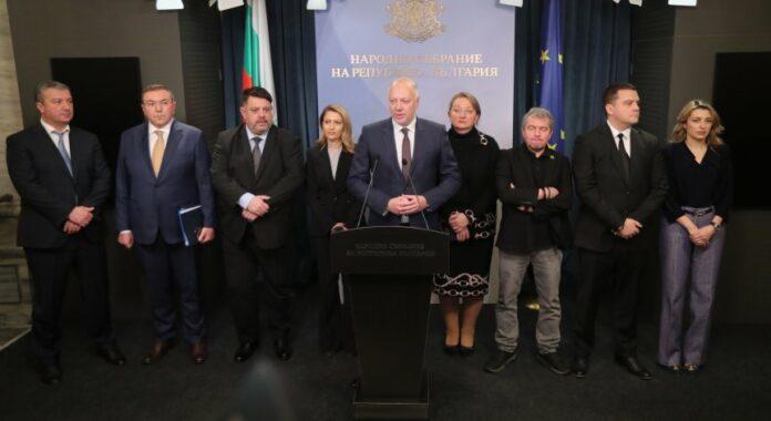 487466f0fe88c62998c9e98781aa0443 ostavka[1]