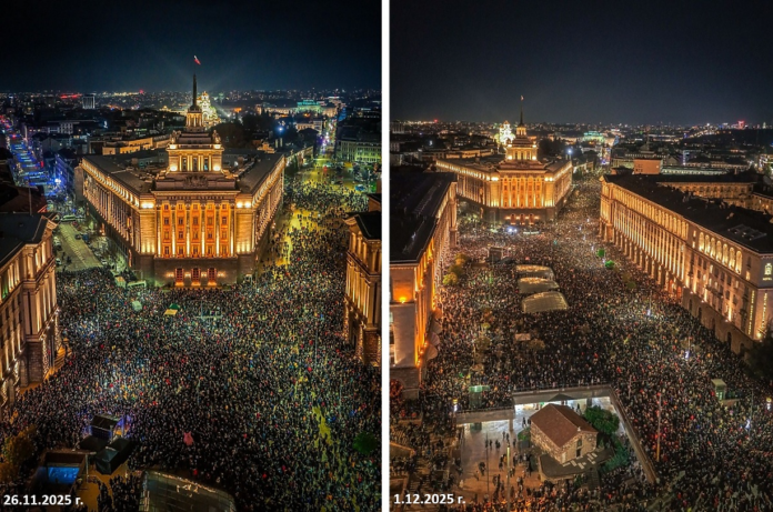 590420252 927089982988290 3895884552218165016 n~1 l[1]