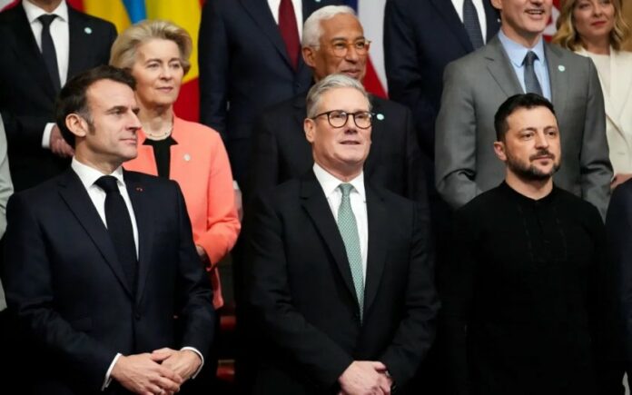 81c661f6fe15905ade7d92824a3e1f1b[1]