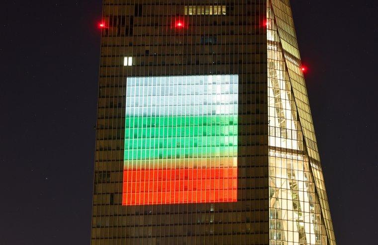 91402b1b5f1f0d9e9fb6beec48a7ea0d bed9d9d0 1daf 4344 a93f 7cf3ba80ada9[1]