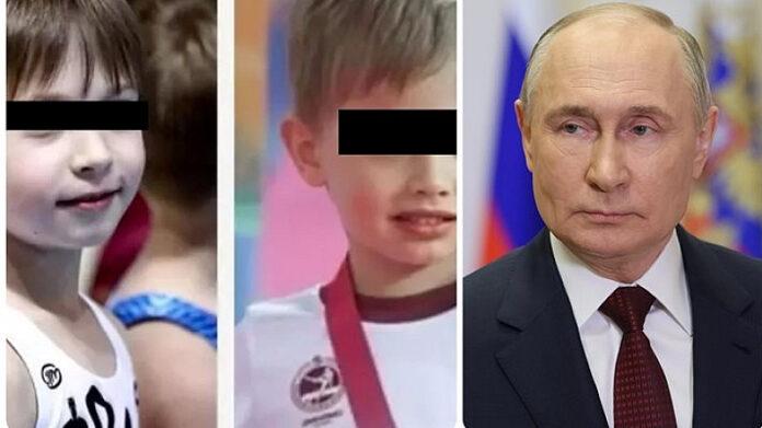 IMAGE 21463034 40 0[1]