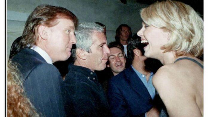 a4eea10e562a2fc4c2a5b2b2cb2c2587 2025 12 12t172141z 1919061946 rc23fia36kwk rtrmadp 3 usa trump epstein files[1]