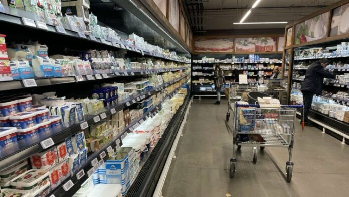 a8c8154a083264cb3795646623b3ec75 mlyako[1]