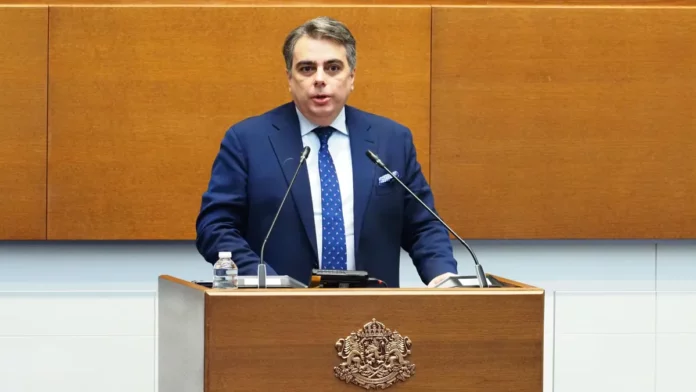 asen vasilev za borisov i bez petel shte samne[1]