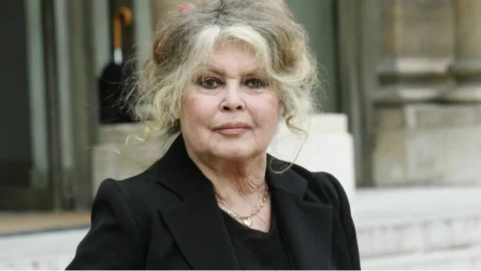 bridzhit bardo 2 thumb 958x539[1]