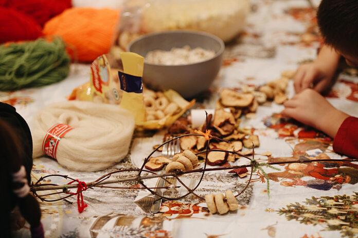 budni vecher2 bgnes[1]