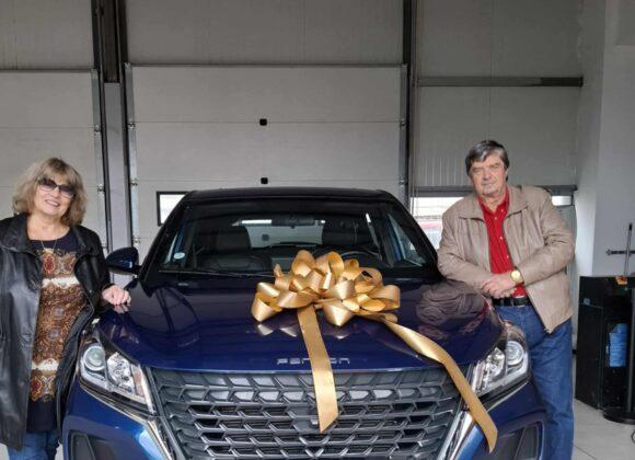 f132093b 6cc0 476c acc3 d63b79b27afe 580x420[1]