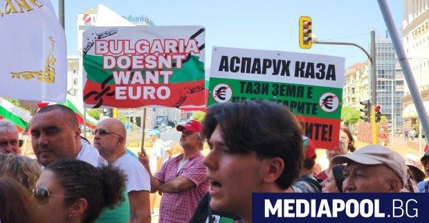 facebook 7cd9604e3700d5634d208b9814a54f62[1]